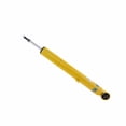thumbnail image 2 of Bilstein For Lexus IS F 2008-2014 B6 Monotube Shock Absorber | 24-155311, 2 of 4