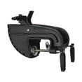 thumbnail image 1 of Support de Moteur hors-Bord Electri pour Canot Kayak de Bateau Rafts, 1 of 9