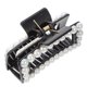 thumbnail image 4 of unbranded Hair Clasp Ornament Negro Para Y Estilo Refinado En Cualquier Ocasión, 4 of 6