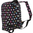thumbnail image 5 of Everest Basic Pattern Backpack, 5 of 5