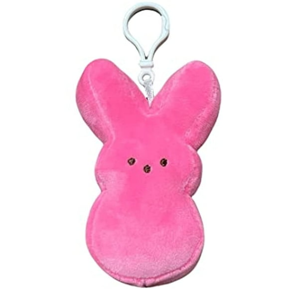 PEEPS Stuffed Animals & Plush Toys
