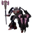 thumbnail image 2 of MB-20 Nemesis Prime | Transformers Movie 10th Anniversary, 2 of 7
