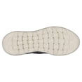 thumbnail image 3 of Tenis Hombre SKECHERS Go Walk Memory Foam azul 28, 3 of 5