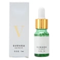 thumbnail image 2 of Skin Rejuvenation Essential Oil, Improve Sagging Skin Fade Fine Lines Tenderize Skin Facial Essential Oil  For Skin, 2 of 8