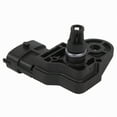 thumbnail image 5 of Motorcraft Manifold Absolute Pressure Sensor CX-2493 Fits select: 2013-2019 FORD ESCAPE, 2017-2020 FORD FUSION, 5 of 5
