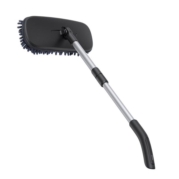 CTA 9992 Parts Wash Brush