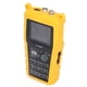 thumbnail image 5 of Buscador De Señal Satelital Medidor De Señal Satelital Digital HD Medición Profesional 100-240V, 5 of 7