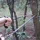 thumbnail image 3 of Vio cadena manual de sierra plegable de motosiería alambre de acero va acampar hool de supervivencia de emergencia de caza de caminata, 3 of 7