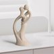 thumbnail image 5 of Home Decor Aesthetic(Lover Statue)-Elevate Your Home Decor with Sculptures Decor, The Perfect Addit, 5 of 5