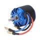 thumbnail image 1 of Motor Sin Escobillas RC, Conector Banana de 4,0 mm 4250 800KV 1250W Motor Sin Escobillas Diseño Preciso Piezas de Mejora Para Aviones RC Para Deportes, 1 of 7