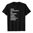 thumbnail image 1 of Pompotops Pull-over Femme à Manches Courtes Casual Letterprint, 1 of 7