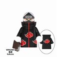 thumbnail image 1 of Demon Slayer Blocks Kamado Tanjirou Bricks Hashibira Inosuke For Toys Gifts Action Figures Building Blocks For Children WM2087, 1 of 6