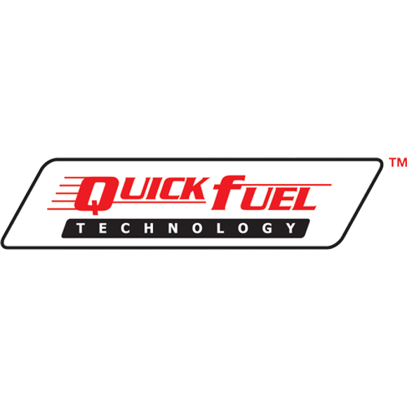 Quick Fuel Joints d'Étanchéité Technologie Br-67220