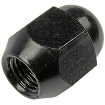 Dorman (611-116.1) 21mm Hex and 30mm Long Wheel Nut