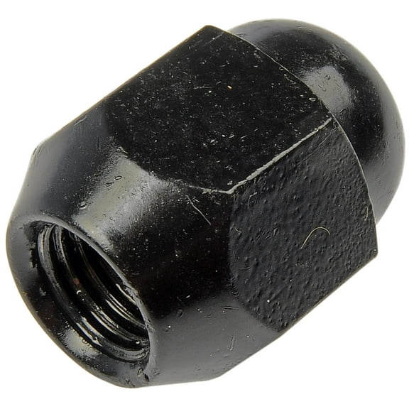 Dorman (611-116.1) 21mm Hex and 30mm Long Wheel Nut