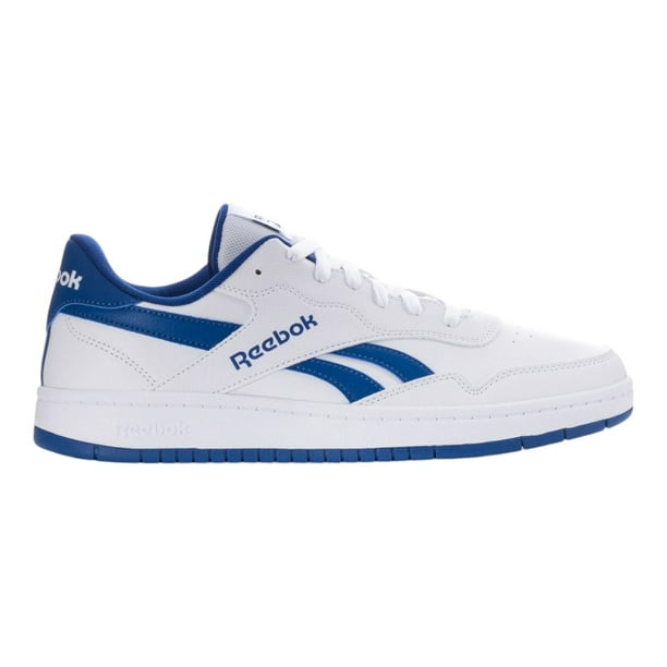Zapatos Casuales Zapatos Reebok Originales Mercadolibre Online