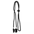 thumbnail image 1 of Pinza para servilletas,Pinza para servilletas Pinza para servilletas Babero Pinza para toallas Porta servilletas,Clip para sujetar el babero,servilleta,cordón para el cuello,para, 1 of 7