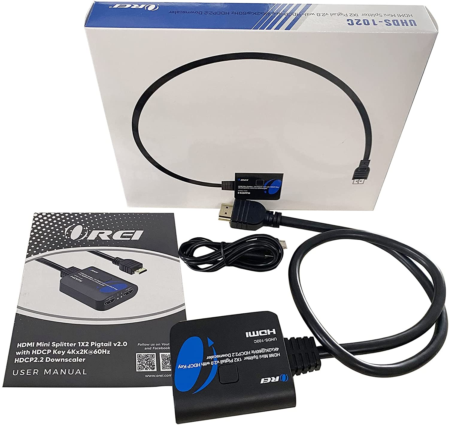 First Lady まとめ 1パック スピンドルケース データ用CD-R700MB 50枚 52倍速 ホワイトワイドプリンタブル TANOSEE 〔×5セット〕