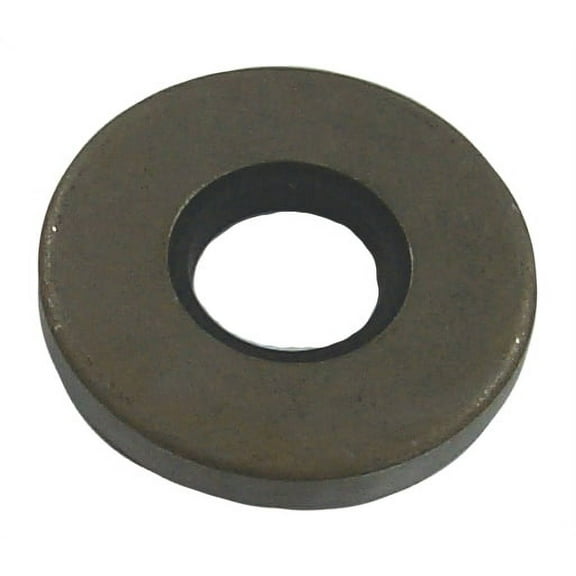 Sea Star Solutions 18-0531 1.880 in. OD Pump Seal