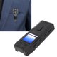 thumbnail image 1 of Grabador Portátil de cámara de visión nocturna ANGGREK pequeña cámara de vídeo 1080P Batería de 600mAh Para exteriores, 1 of 7
