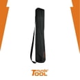 thumbnail image 2 of Tripié extensible de aluminio Truper 50-150 cm NL-TRI-150, 2 of 5