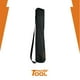 thumbnail image 2 of Tripié extensible de aluminio Truper 50-150 cm NL-TRI-150, 2 of 5