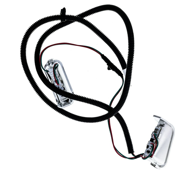 CUB CADET 625P06290A Headlight Harness W/Led ZT1 ZT2 ZT3