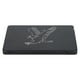 thumbnail image 2 of Discos Duros Externos, Unidad De Estado Sólido Portátil Metal Práctico Para Computadora Para Escritorio Para PC, 2 of 8