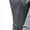 GRAY, variant on Men Hiking Cargo Trousers Ripstop Durable Stretch 6 Pocket All Terrain Daily Pants S-XXL