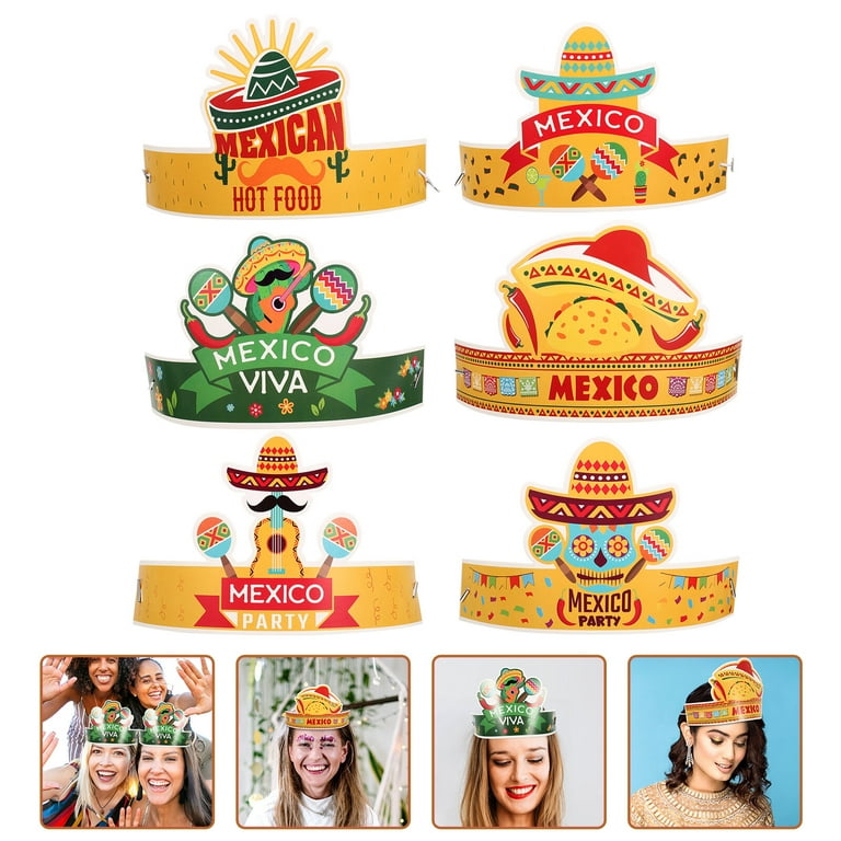 Fiesta mexicana  Mexican party decorations, Mexican fiesta party