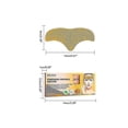 thumbnail image 3 of Forehead, 3 of 5