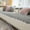 Gray, variant on Sofa cover anti-slip for living room, non-slip sofa pad, washable sofa cover, furniture protection cover, sofa covers for house, L-shaped couch protector non-slip sofa protector