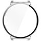 thumbnail image 2 of Cubierta película vidrio templado parachoques PC para Huawei Watch GT5 Pro 42/46MM Rojo Likrtyny, 2 of 9