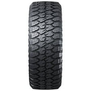 Forceland Rebel Hawk R/T All Terrain LT285/60R18 122/119Q E Light Truck Tire Simolary simolary.com 12