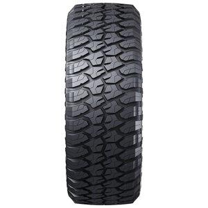 Forceland Rebel Hawk R/T Rugged Terrain LT285/60R18 122/119Q E Light Truck Tire Sansujyuku sansujyuku.com
