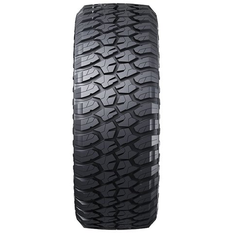 Forceland Rebel Hawk R/T Rugged Terrain LT285/75R18 129/126Q E Light Truck Tire simolary.com 20 Forceland Rebel Hawk R/T Rugged Terrain LT285/75R18 129/126Q E Light Truck Tire Simolary simolary.com 20