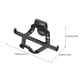 thumbnail image 2 of Practical Erhu Rack Erhu Support Stand Erhu Holder Erhu Lumbar Support Holder, 2 of 5