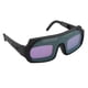 thumbnail image 5 of Goggles Soldador Protector Gafas Autticas Atenuando Los Ojos de Protecció Accesorios de Soldadoura YZ05, 5 of 7