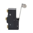thumbnail image 5 of 3X Panel Mount Long Hinge Roller Lever Ac Dc Basic -Switch Z-15Gw2-B, 5 of 7