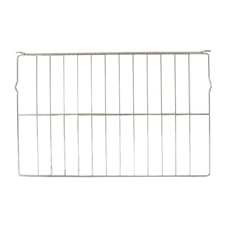 478315 Thermador Wall Oven Shelf