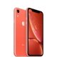 thumbnail image 1 of Smartphone Apple iPhone XR 128GB Coral Desbloqueado, 1 of 2