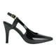 thumbnail image 2 of TACONES DAMA STYLO 1514 CHAROL NEGRO, 2 of 4