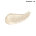 thumbnail image 2 of COVERGIRL - Rouge à lèvres scintillant Melting Pout Glitz, 2 of 3
