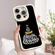 thumbnail image 1 of Agregue un toque de diversión a su iPhone con esta innovadora y duradera funda de teléfono de TPU a prueba de golpes con estampado de dibujos animados, 1 of 4