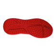 thumbnail image 3 of TENIS CABALLERO WHAT´S UP 315617 TEXTIL ROJO What's Up 315617, 3 of 4