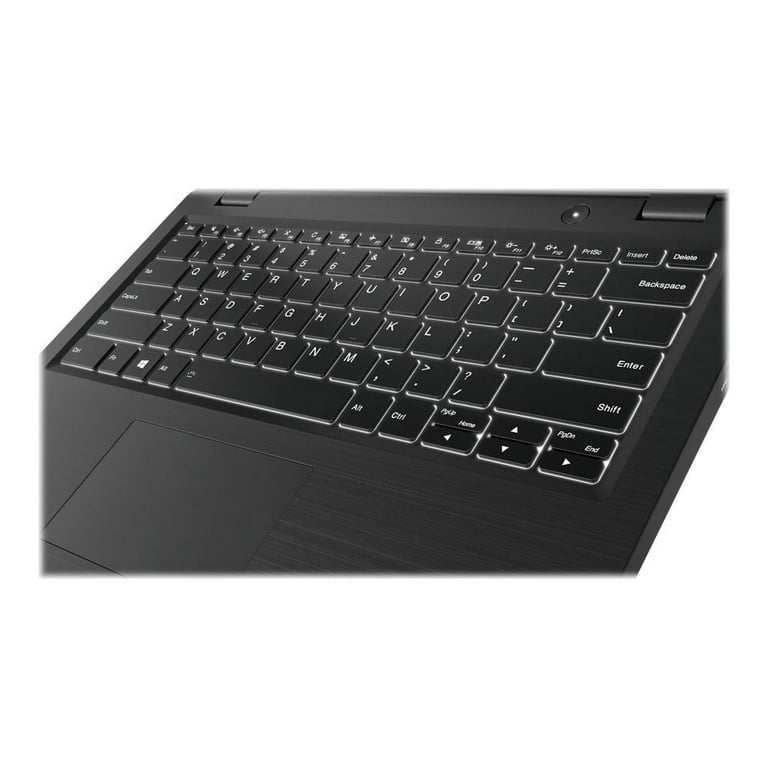 Lenovo 14w 81MQ AMD A6 9220C up to GHz Win 10 Pro 64