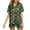 AG, variant on TJAZFJPA Pajamas Set Womens Pajamas Set Two Piece Pj Sets Sleepwear Loungewear Button Down Pj Sets Pajamas Women Cute Sets Funny Pajamas for Women