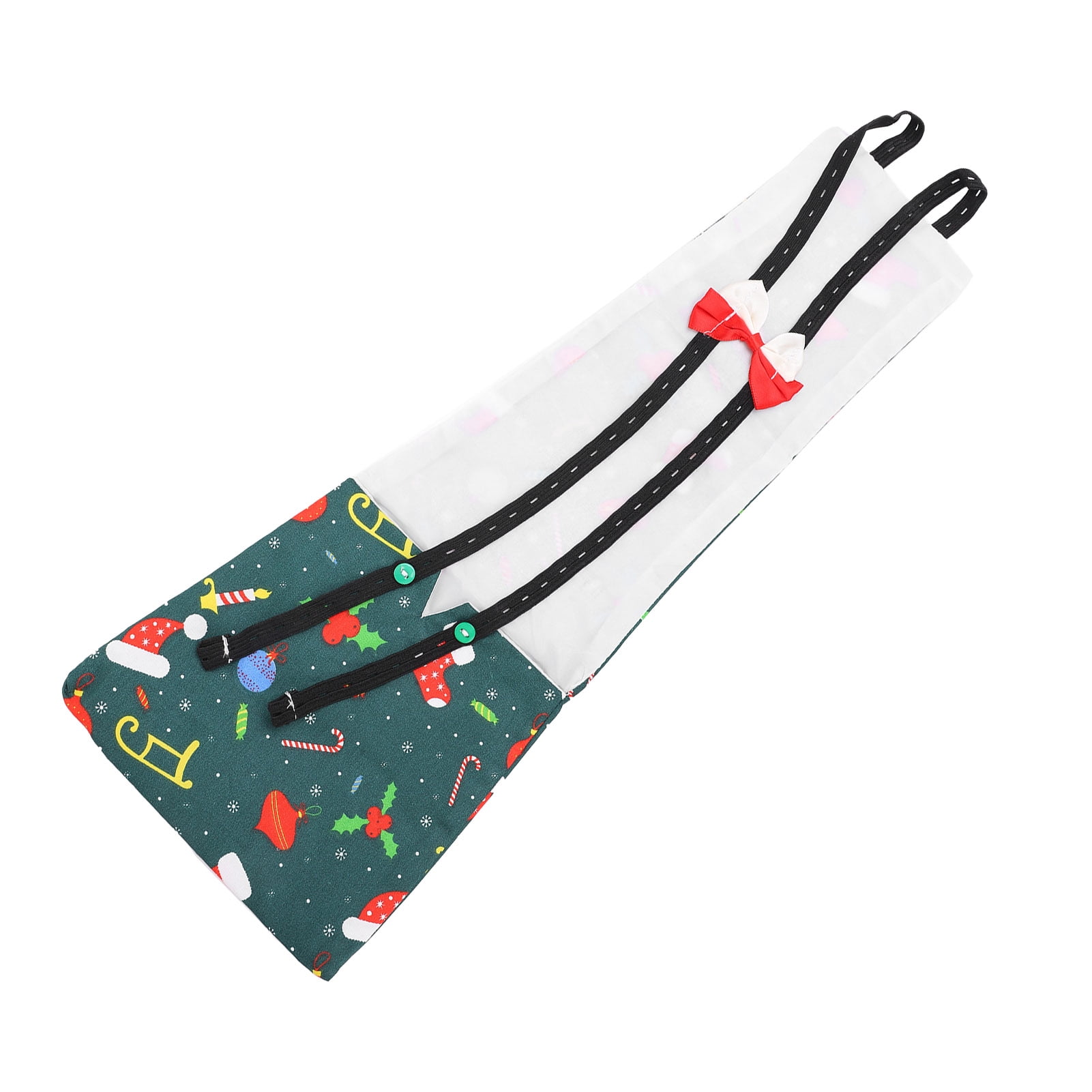 Waterproof Diapers, Chicken Diapers Button Can Adjust Made Of Lightweight And Soft Polyester