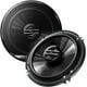 thumbnail image 1 of Bocina PARA Auto Pioneer Serie G TS-G1620F-2, 1 of 2