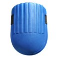 thumbnail image 1 of 2pcs Soft Foam Knee Pads Outdoor Sports Garden Activities cushion soft knee Knee Protector Protection Cushion, Blue, 1 of 8